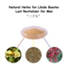 capsules of tcm powder of libido enhancer.jpg