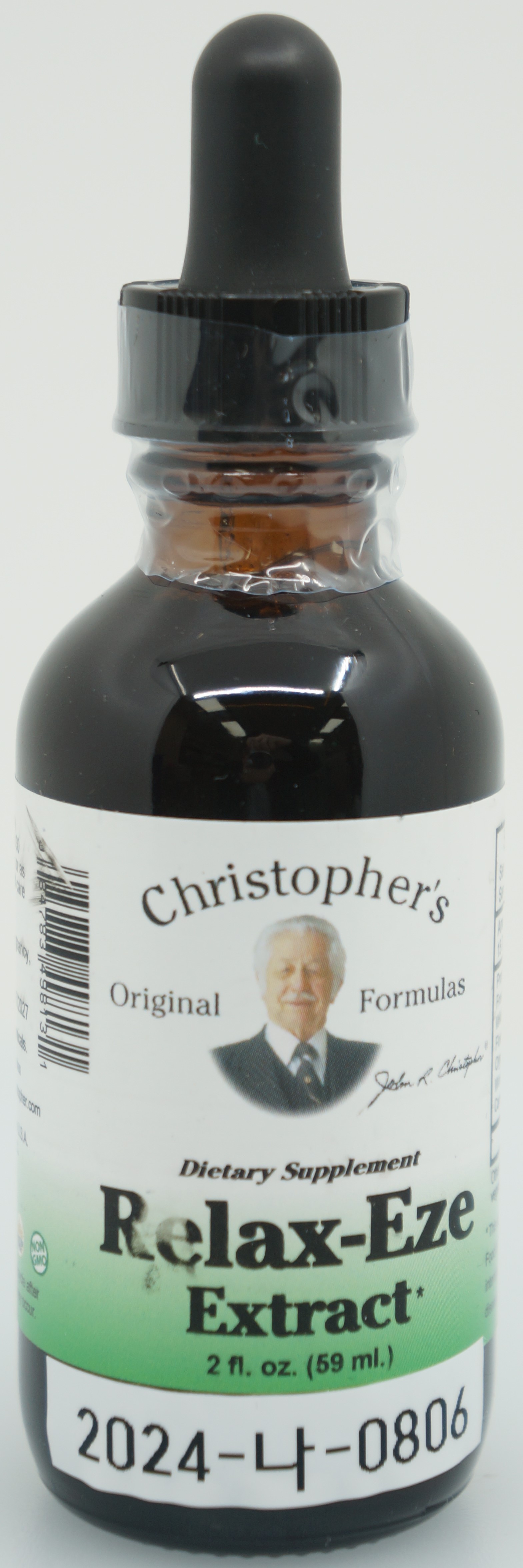 Relax-Eze Extract_1.jpg