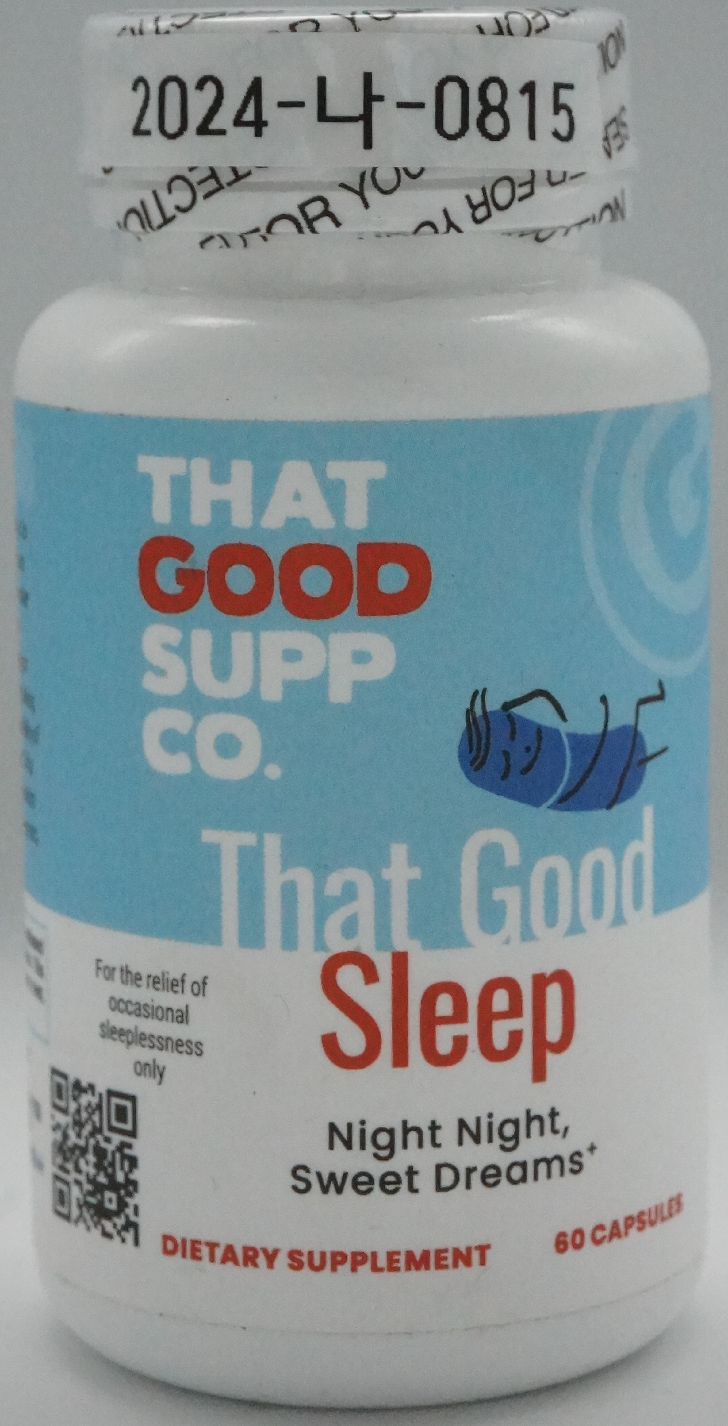 That Good Sleep_1.jpg