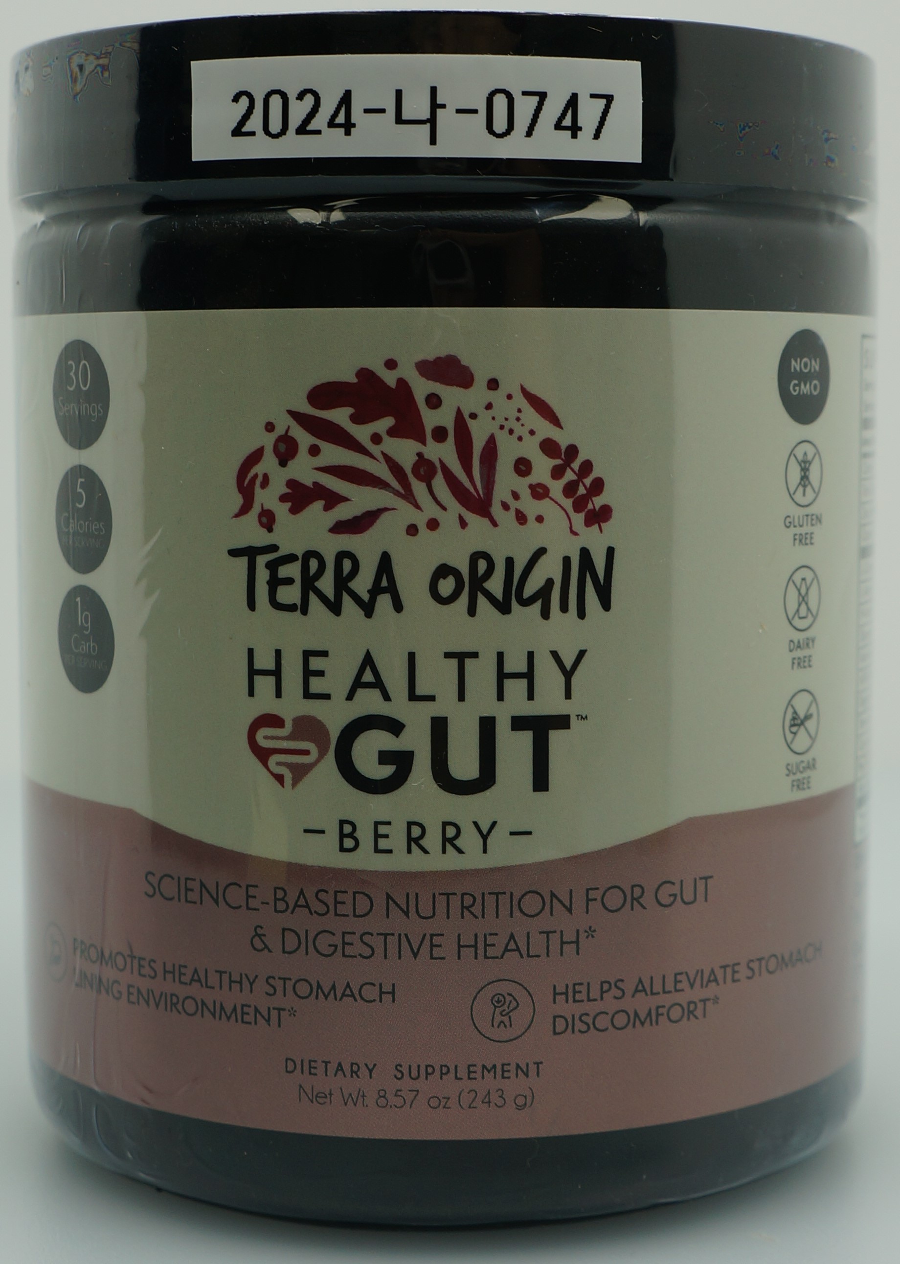 Terra Origin Healthy Gut Berry_1.jpg