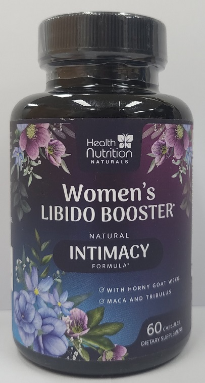 Women's Libido Booster Intimacy_1.jpg