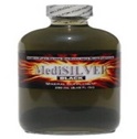 medisilver black.jpg