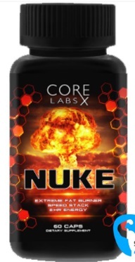 nuke.jpg
