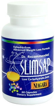 slimsap.jpg