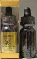 sarm center lgd-4033.jpg
