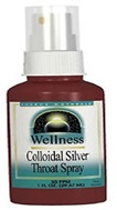 wellness colloidal silver throat spray.jpg