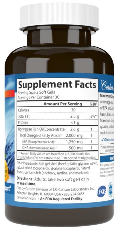 Maximum Omega 2000_2.jpg