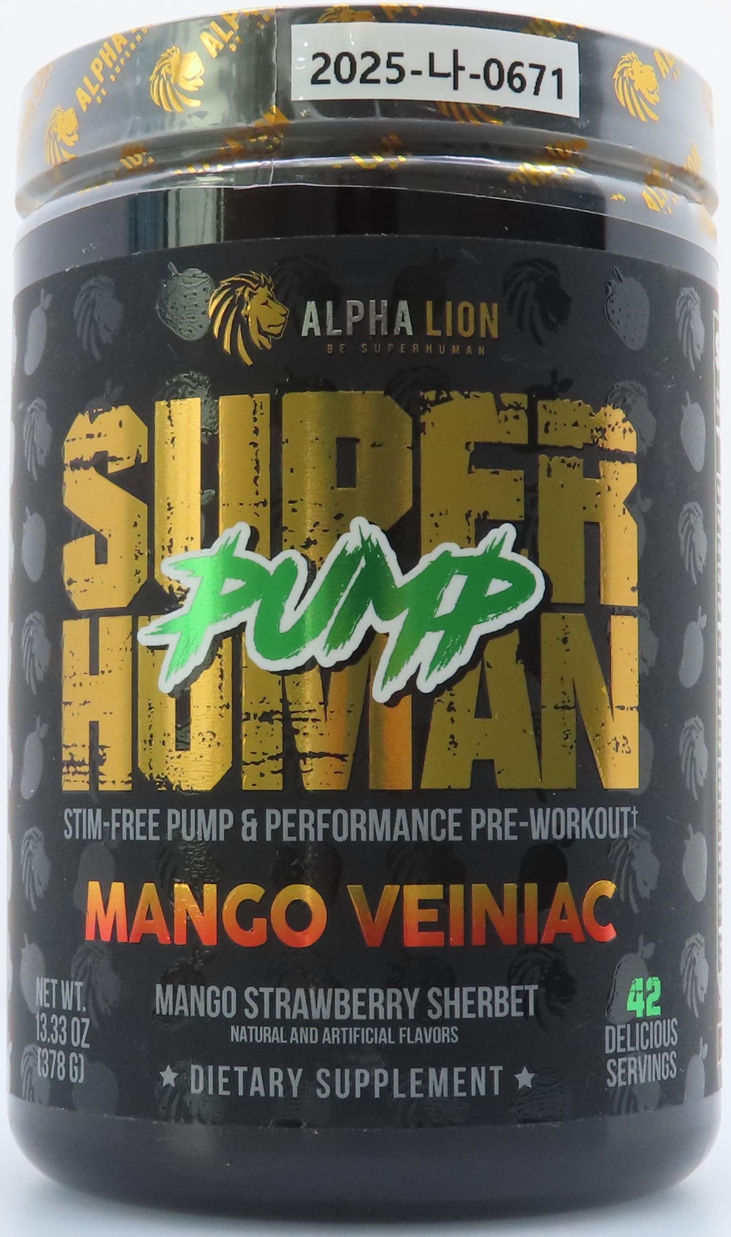 Alpha Lion Super Pump human Mango Veiniac_1.jpg