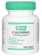 bhi calming.jpg