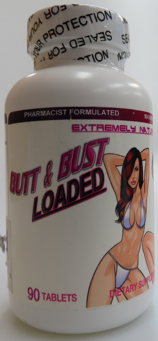 Butt & Bust Loaded_2.jpg