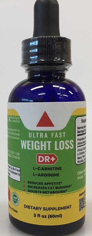 ultra fast weight loss dr+_1.jpg