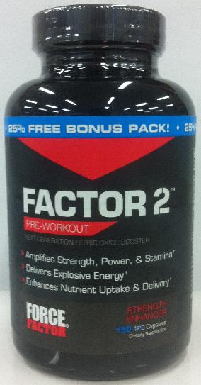 factor2.jpg
