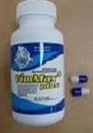 vimmax plus.jpg