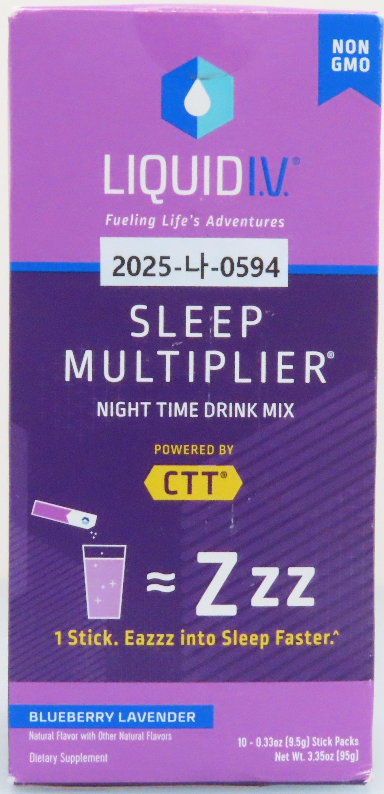 Liquid I.V Sleep Multiplier Night Time Drink Mix Blueberry Lavender_2.jpg