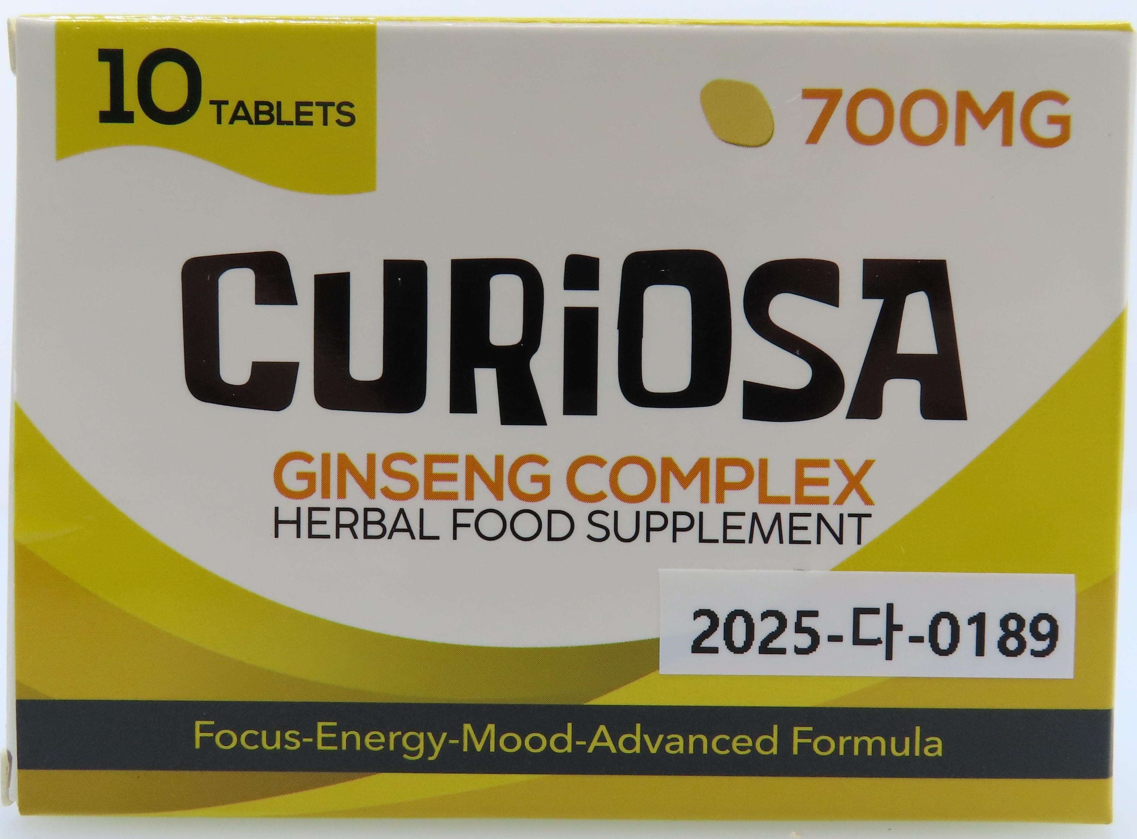 Curiosa Ginseng Complex 700 mg_1.jpg