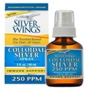 natural path silver wings colloidal silver mineral supplement 250ppm.jpg