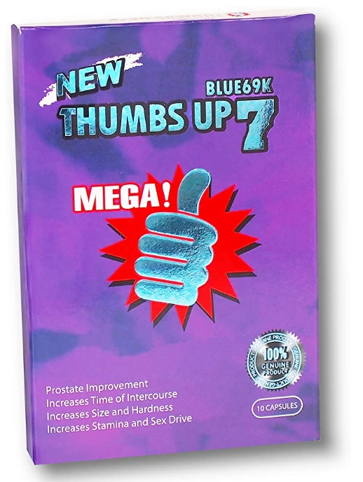 new thumbs up7 blue69k.jpg