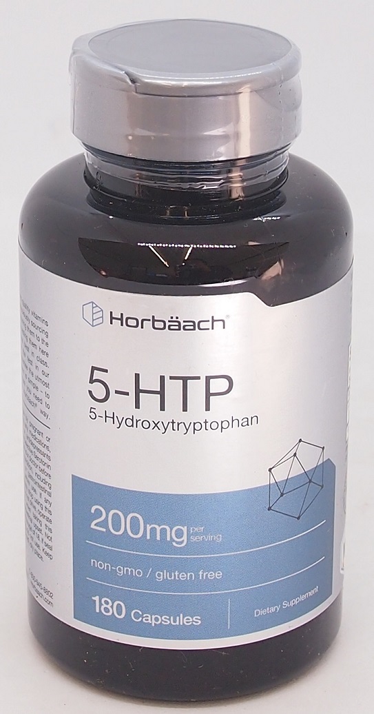 5-HTP 200mg_1.jpg