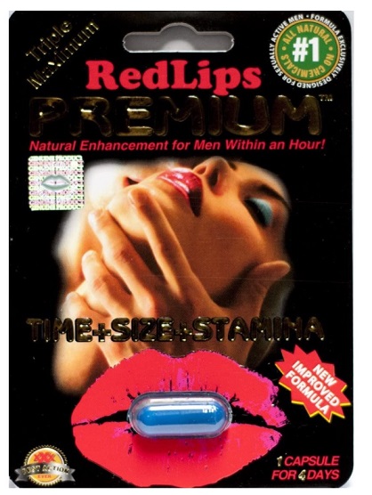red lips.jpg