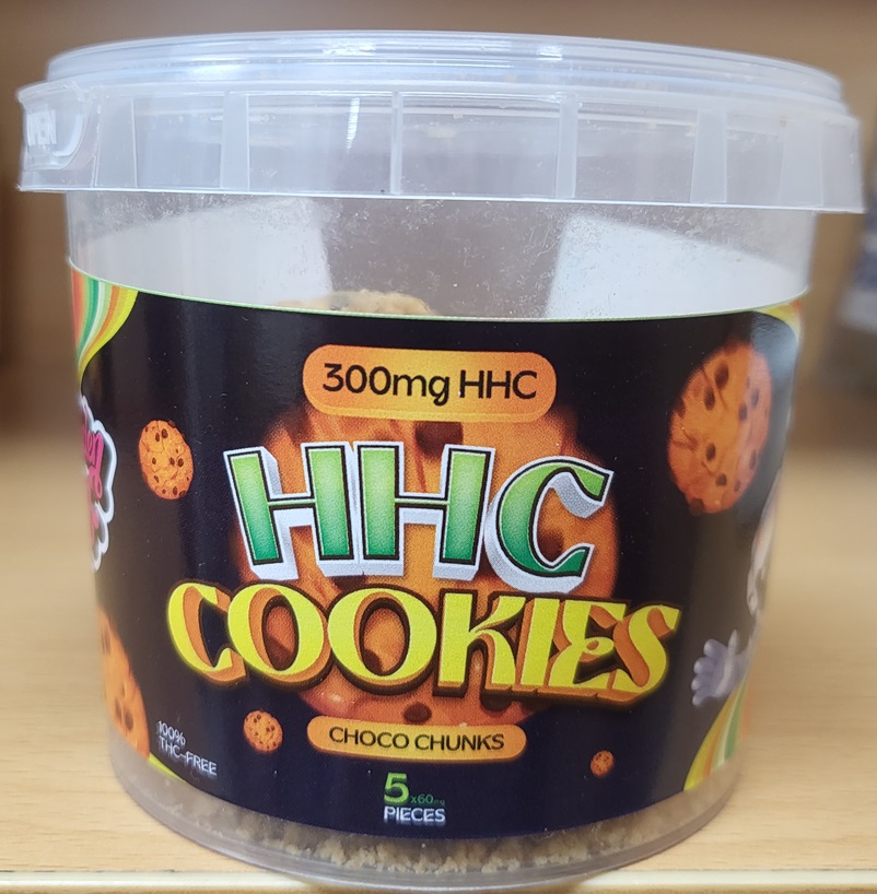 Forbidden Fruit HHC Cookies 300mg_1.jpg