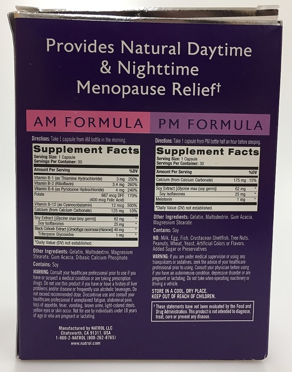 complete balance menopause relief_1.jpg