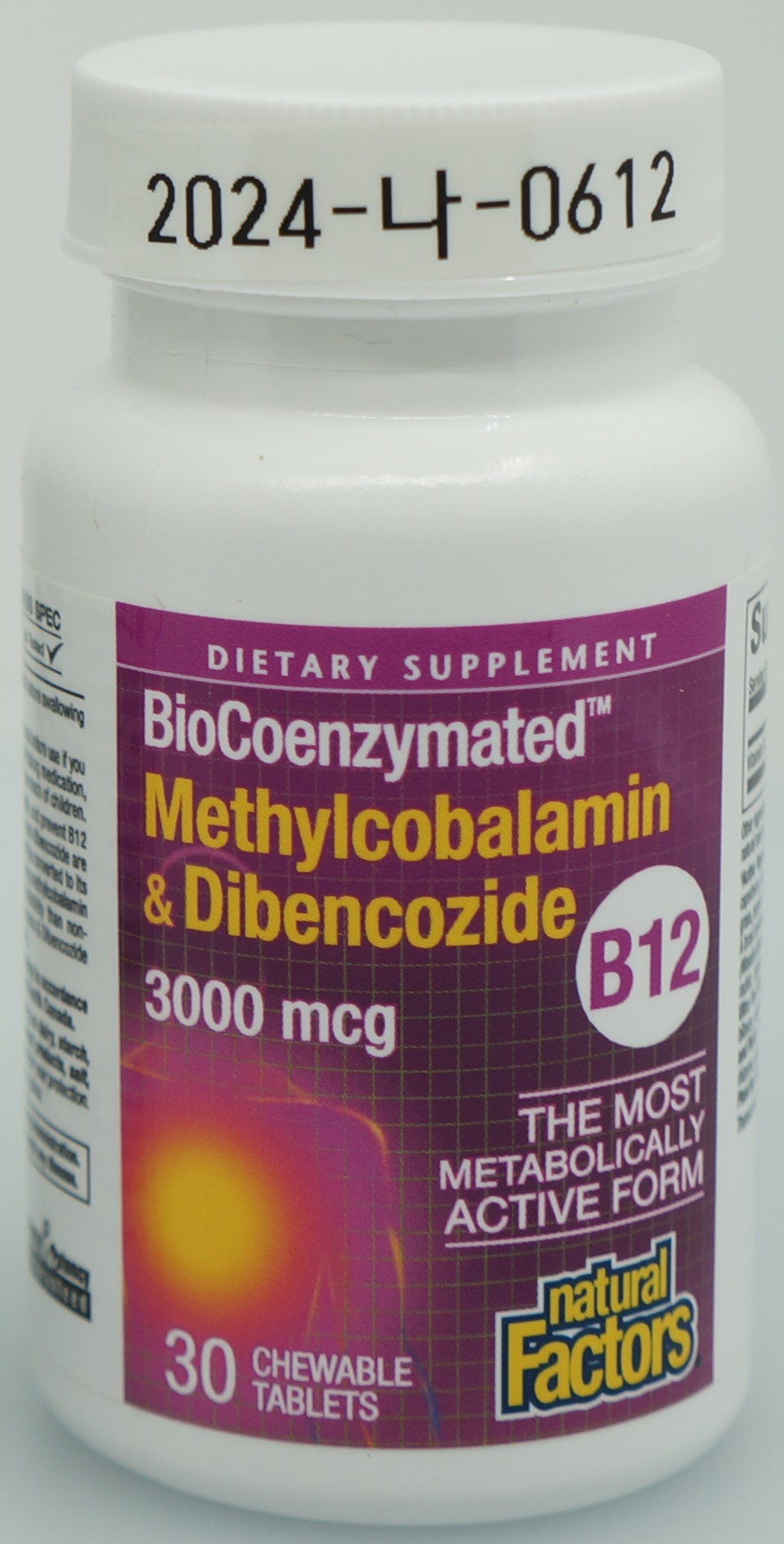 Methylcobalamin & Dibencozide 3000mcg_1.jpg