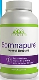 somnapure.jpg