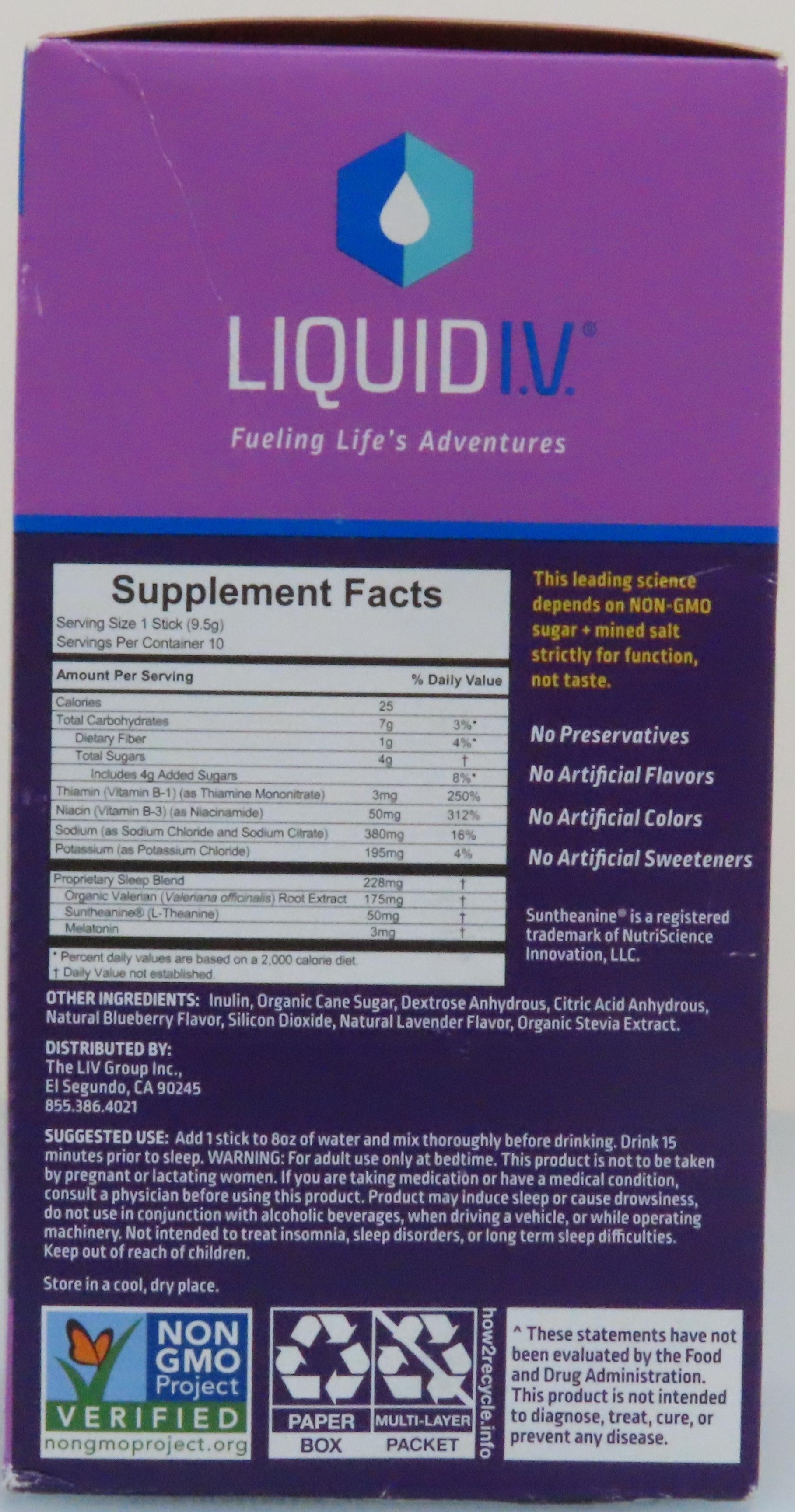 Liquid I.V Sleep Multiplier Night Time Drink Mix Blueberry Lavender_3.jpg