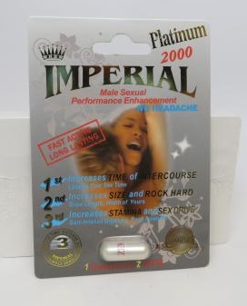 imperial platinum 2000.jpg