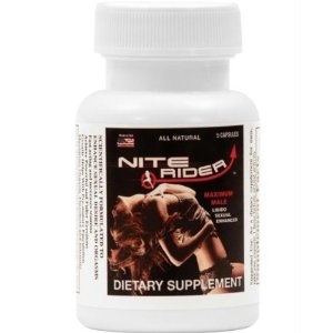 nite rider.jpg