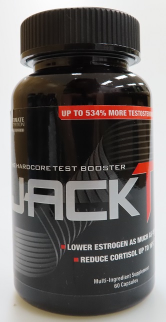 JackT_1.jpg