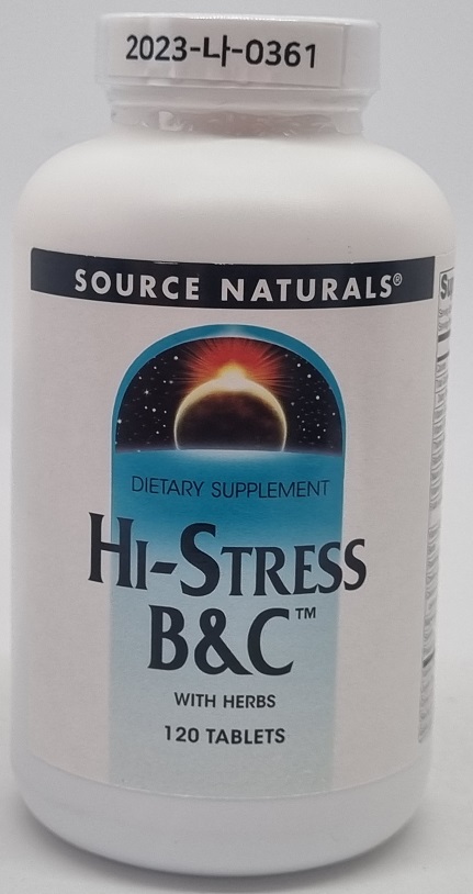 Hi-Stress B&C_1.jpg
