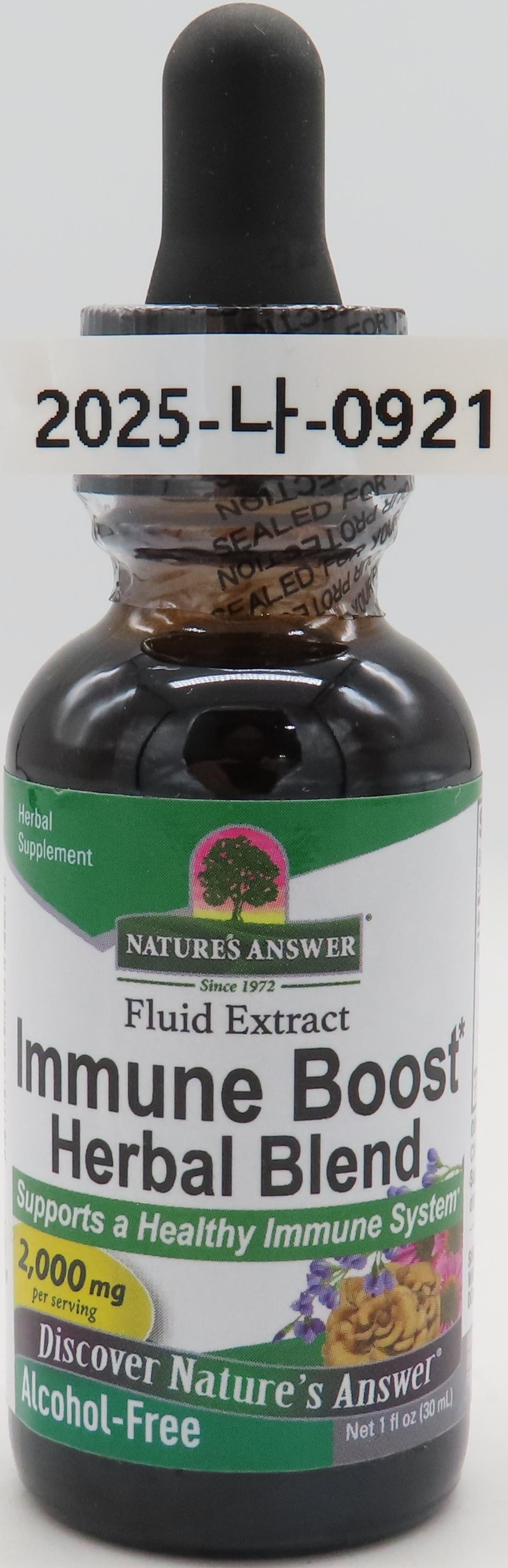 Nature's Answer Immune Boost Herbal Blend_1.jpg