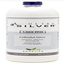 ultra silver colloidal silver 1000 ppm.jpg