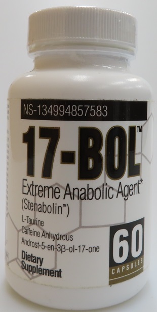 17-BOL_1.jpg