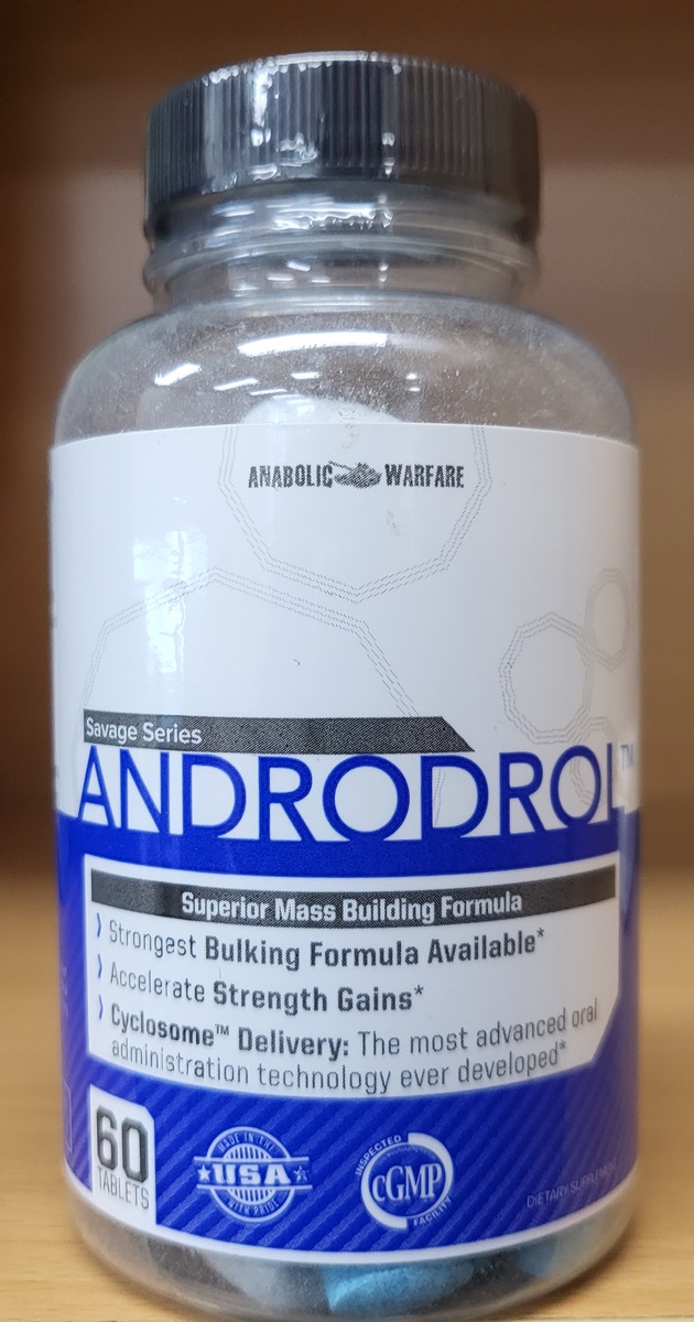 Androdrol_1.jpg