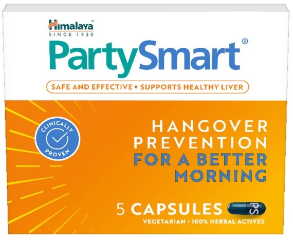 Party Smart_1.jpg