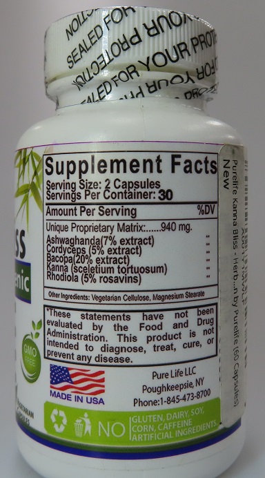 Kanna Bliss Herbal Adaptogenic_1.jpg
