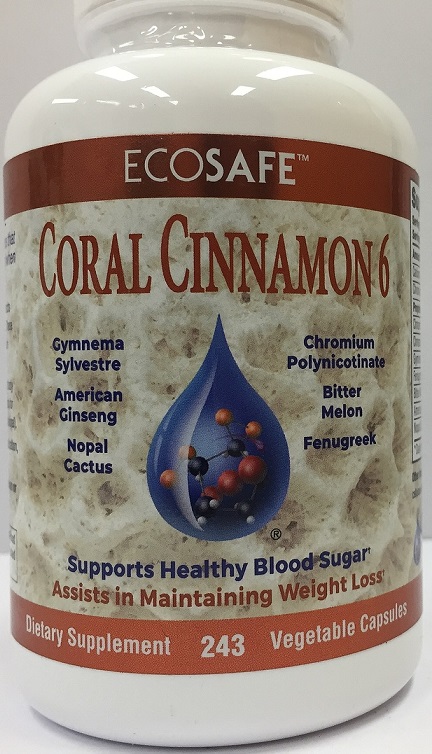 coral cinnamon 6_2.jpg