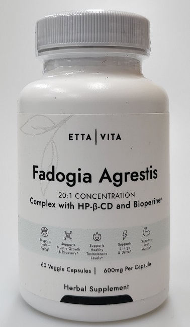 Fadogia Agrestis_2.jpg