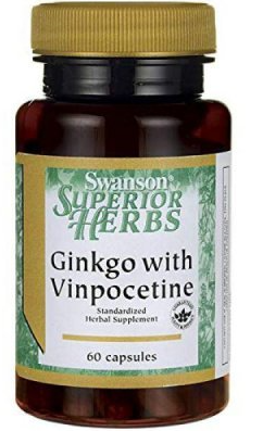 ginkgo with vinpocetine.jpg