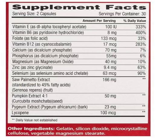 urinozinc prostate health complex classic_1.jpg