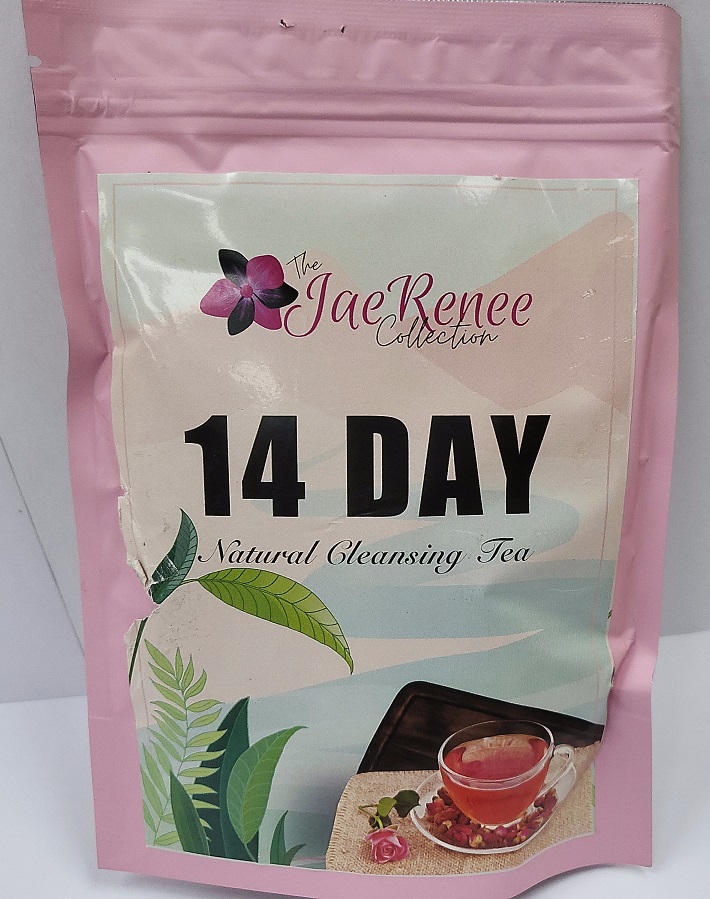 14 day natural cleansing tea_2.jpg