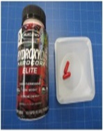 hydroxycut hardcore elite.jpg