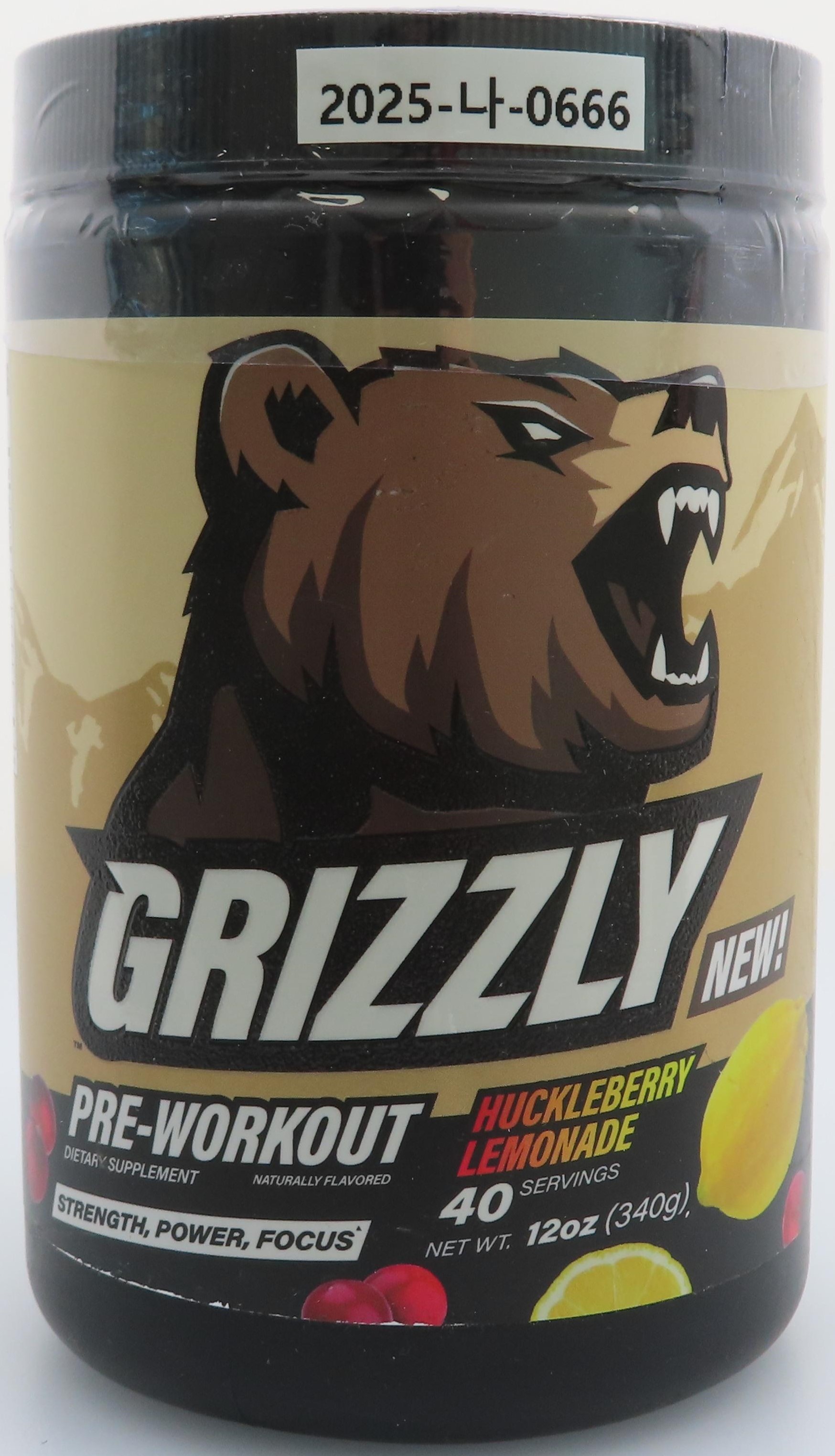 Grizzly Pre-Workout Huckleberry Lemonade_1.jpg