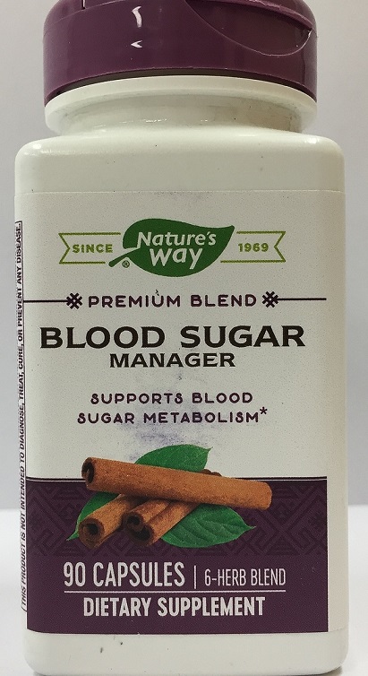 blood sugar manager_2.jpg