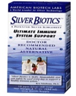 silver biotics ultimate immune system support.jpg