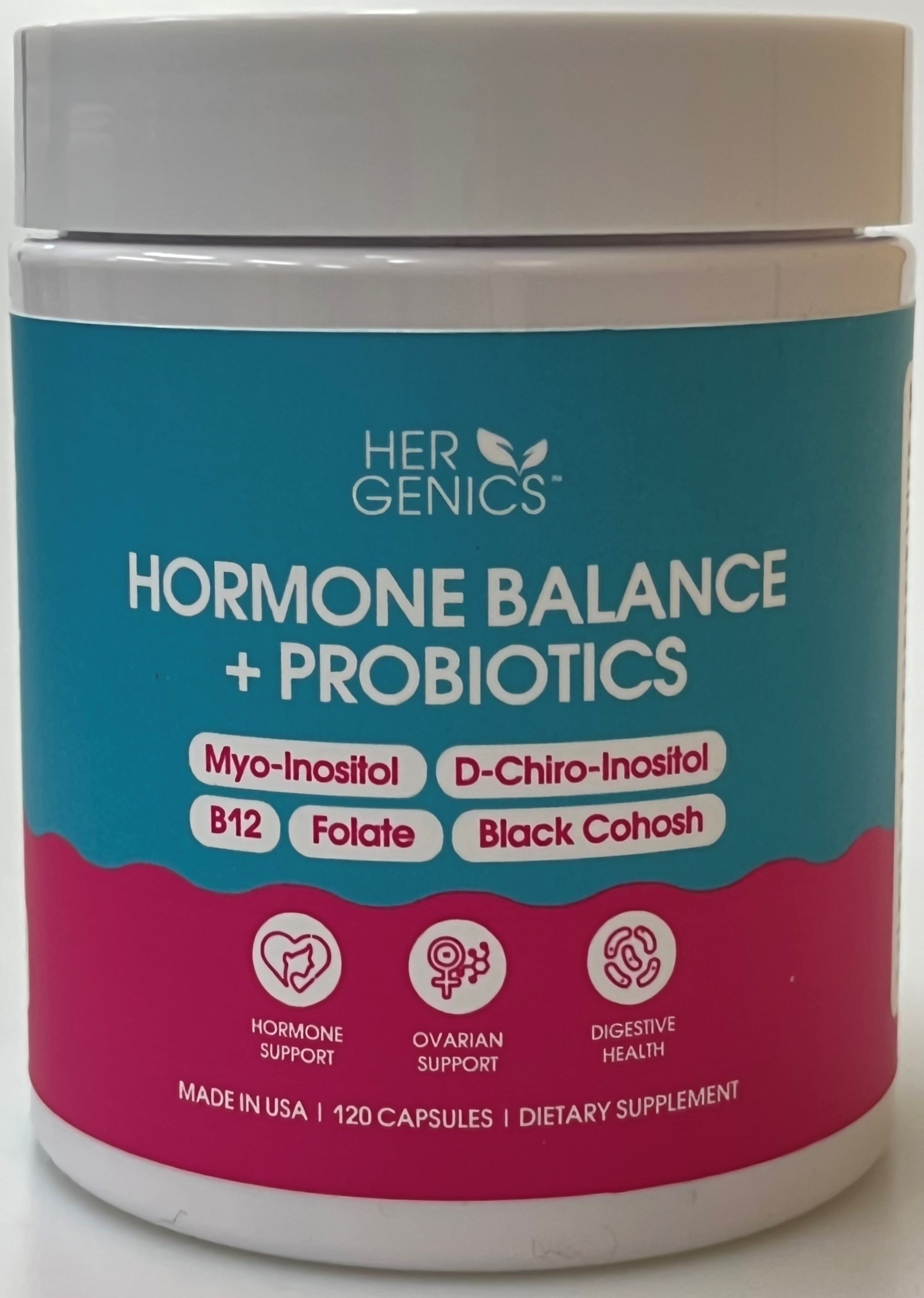 Her Genics Hormone Balance + Probiotics_1.jpg