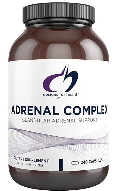 adrenal complex.jpg