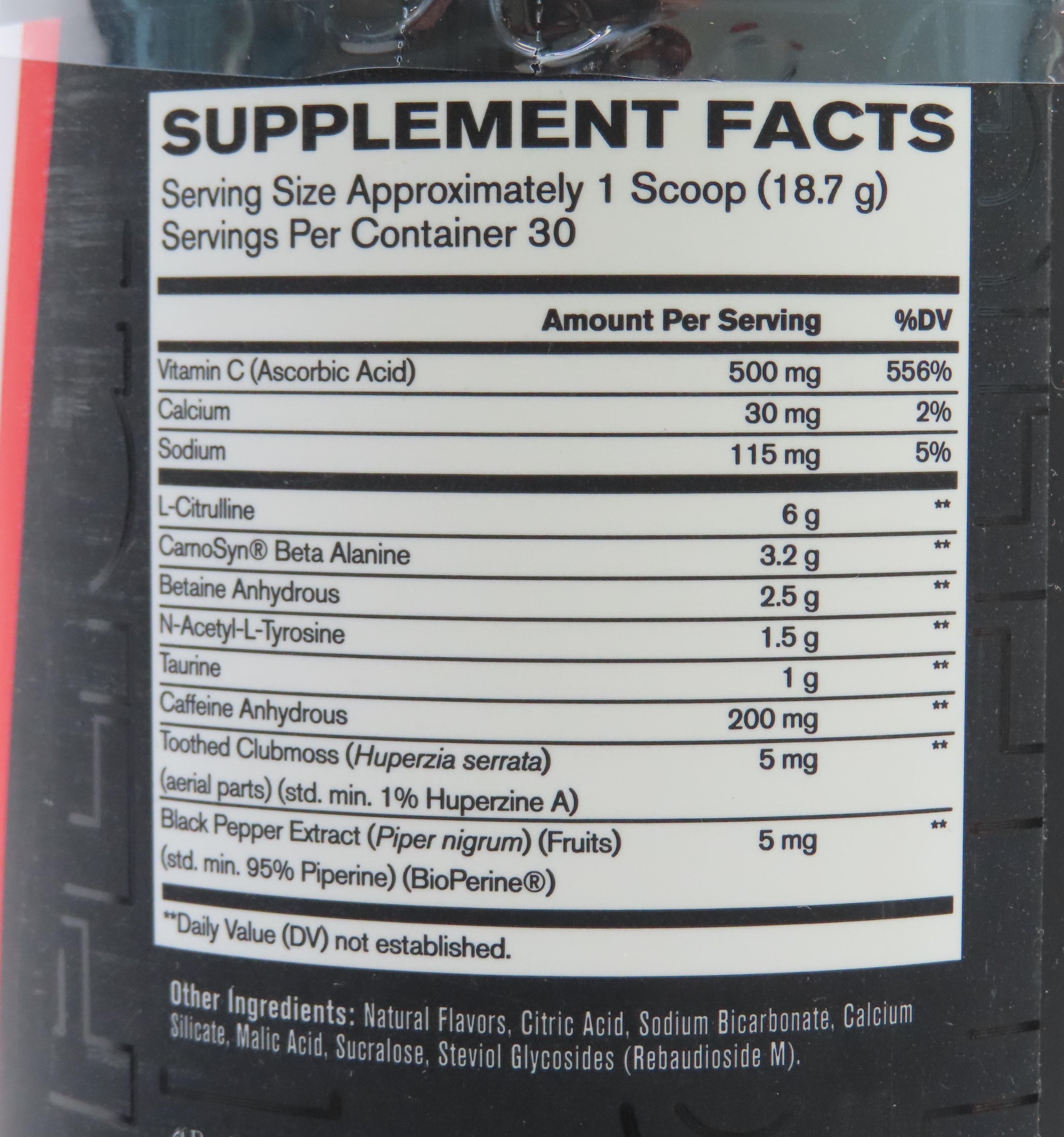 BPN Flight Pre-Workout Prickly Pear_2.jpg